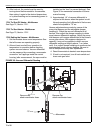 Installation & operation manual - (page 80)