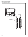 Installation & operation manual - (page 90)