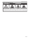 Installation & operation manual - (page 91)