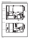 Installation & operation manual - (page 92)