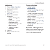 (Norwegian) Manual - (page 29)