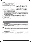 Use And Maintenance Manual - (page 36)