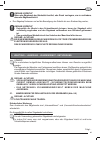 Use And Maintenance Manual - (page 53)