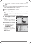 Use And Maintenance Manual - (page 83)