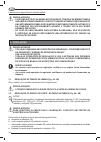 Use And Maintenance Manual - (page 98)