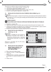 Use And Maintenance Manual - (page 99)