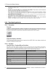 User Manual - (page 36)
