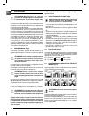 Instructions For Use And Maintenance Manual - (page 6)