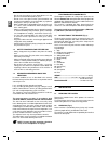 Instructions For Use And Maintenance Manual - (page 10)
