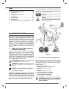 Instructions For Use And Maintenance Manual - (page 21)