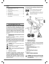 Instructions For Use And Maintenance Manual - (page 27)