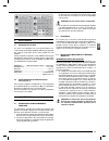 Instructions For Use And Maintenance Manual - (page 31)
