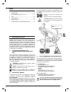 Instructions For Use And Maintenance Manual - (page 33)