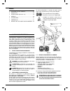 Instructions For Use And Maintenance Manual - (page 39)