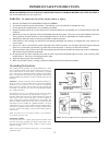 Operating & maintenance instructions - (page 3)