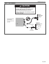 Installation, operation & service manual - (page 27)