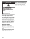 Installation, operation & service manual - (page 28)