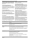 Installation, operation & service manual - (page 46)