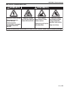 Installation, operation & service manual - (page 49)