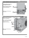 Installation, operation & service manual - (page 55)