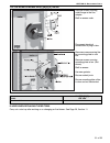 Installation, operation & service manual - (page 59)