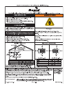 Installation, operation & service manual - (page 72)