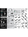 Assembly Instructions And User's Manual - (page 1)