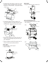 Warning & Instruction Booklet - (page 6)