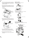 Warning & Instruction Booklet - (page 18)