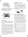 Warning & Instruction Booklet - (page 19)