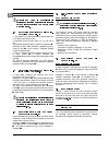 Instructions For Use And Maintenance Manual - (page 7)