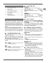 Instructions For Use And Maintenance Manual - (page 12)