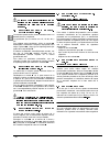 Instructions For Use And Maintenance Manual - (page 39)