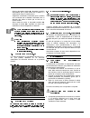 Instructions For Use And Maintenance Manual - (page 41)
