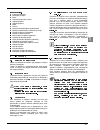 Instructions For Use And Maintenance Manual - (page 46)