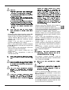 Instructions For Use And Maintenance Manual - (page 48)
