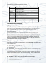 User manual - (page 170)