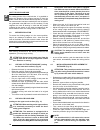 Instructions For Use And Maintenance Manual - (page 12)
