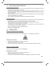 Use And Maintenance Manual - (page 29)