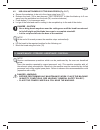 Use And Maintenance Manual - (page 37)