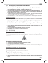 Use And Maintenance Manual - (page 47)