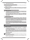 Use And Maintenance Manual - (page 51)