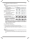 Use And Maintenance Manual - (page 71)