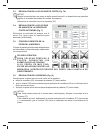 Use And Maintenance Manual - (page 89)