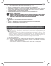 Use And Maintenance Manual - (page 91)