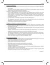 Use And Maintenance Manual - (page 99)