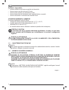 Use And Maintenance Manual - (page 8)