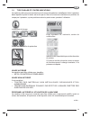 Use And Maintenance Manual - (page 61)