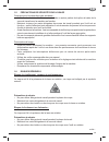Use And Maintenance Manual - (page 65)
