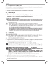Use And Maintenance Manual - (page 68)